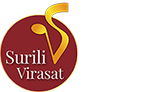 Surili Virasat logo